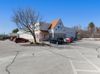 270 Mammoth Rd photo